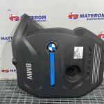 Capac motor