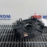 Contact mobil volan