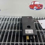 Modul antena