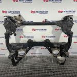 Jug motor