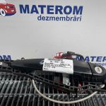 Maner usa fata dreapta