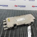 Invertor