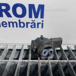 Senzor parcare spate