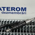 Injector
