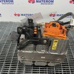 Invertor