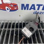 Modul antena