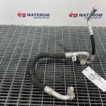 Conducta clima