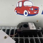 Modul antena