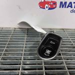 Intrerupator start /stop