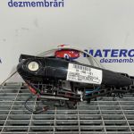 Maner usa fata dreapta