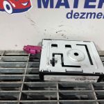 Modul antena