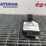 Releu ventilator clima