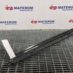 Suport radiator