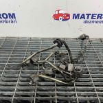 Conducta injector