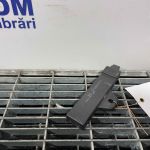 Modul antena