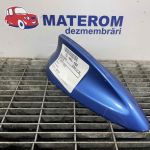 Antena