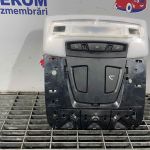 Lampa plafoniera