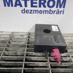 Modul antena