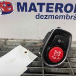 Intrerupator start /stop