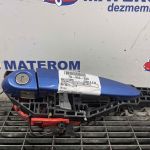 Maner usa fata dreapta