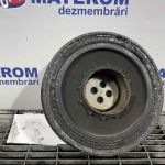 Fulie vibrochen