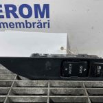 Intrerupator mod condus