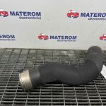 Furtun intercooler