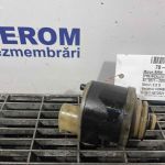 Preincalzitor