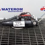 Maner usa fata dreapta