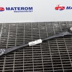 Tendon spate