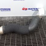 Furtun intercooler