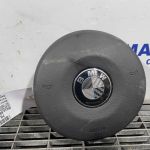 Capsula aer volan