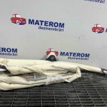 Capsula aer pavilion dreapta