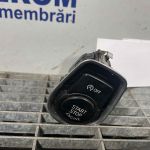Intrerupator start /stop