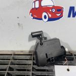 Motoras deschidere