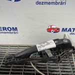 Maner usa fata dreapta
