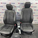 Scaune auto