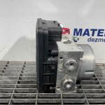 Unitate abs