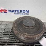 Fulie vibrochen