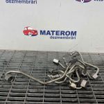 Conducta injector