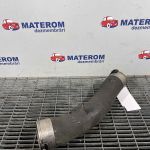 Furtun intercooler