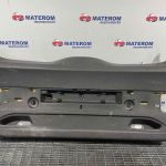 Tapiterie haion
