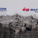 Suport alternator