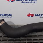 Furtun intercooler