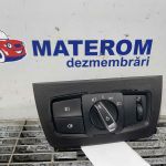 Intrerupator lumini