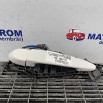 Maner usa spate dreapta