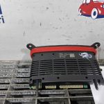 Modul led