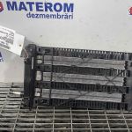 Radiator incalzire