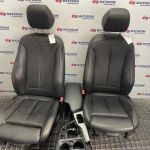 Scaune auto