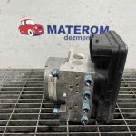 Unitate abs
